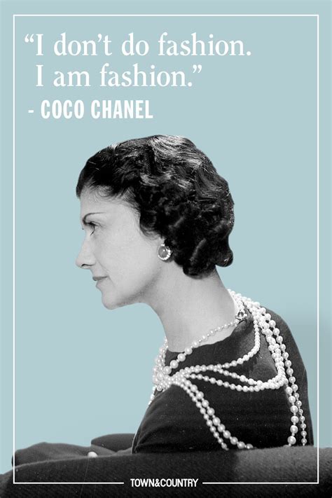 beauty coco chanel quotes|coco chanel quotes fashion fades.